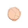Essence SKIN LOVIN' SENSITIVE MINERAL POWDER 01