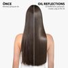Wella Oil Reflections Light Luminous Reflective Oil, 30ml