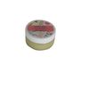 Infused Bee Propolis Salve Cream