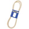 Stens OEM Replacement Belt 265-567 Compatible with/Replacement for John Deere M158131
