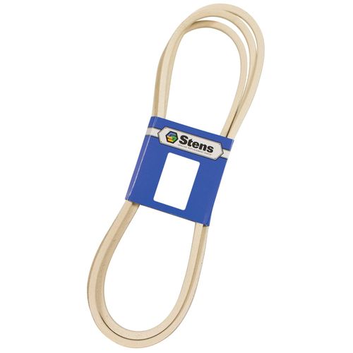 Stens OEM Replacement Belt 265-567 Compatible with/Replacement for John Deere M158131