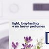 Light Mega Dryer Sheets Fabric Softener Dryer Sheets White Lavender 180 Count