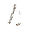 For Glock 42 43 43X 48  ISMI Competition Trigger Spring Kit Plus 50% Extra Power