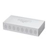 CAINZ Pure Sweet Tissue 200 Pairs x 5 Pack