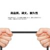 XBOX用S/AVケーブル ( 初代XBOXで使用可能 )