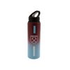 Team Merchandise 750ml Aluminium Fade Bottle