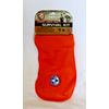 Be Smart Get Prepared Outdoor-Campin