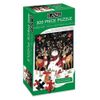 Lang Snowy Lights Puzzle - 300 PC (5040122), Multicolor