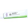 Biochemie 11 Silicea D 6 Cream
