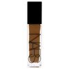NARS - Natural Radiant Longwear Foundation 30ml Vanuatu