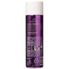 Aqua Net Extra Super Hold Professional Hair Spray Unscented 11 oz