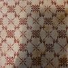 PEPPERMINT  *eye pillow*HERBAL HEAT/COLD WRAP Aromatherapy