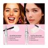 Benefit Fluff Up Brow Wax