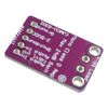 HALJIA PAM8302 2.5W Single Channel Class D Audio Power Amplifier Module Amp Development Board