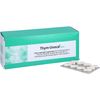 Thym Uvocal Plus Hard Capsules
