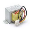 Replacement 120 Volt Transformer- Model TDB-B100-2402 - 39342R.S