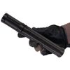 Arc-Saber Tungsten Electrode Storage Solution with Magnetic Base