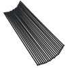 Air Needle Descaler Attachment Replacement Needles Air Chisel Hammer AT750