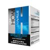 Hom Plus Vitamins, men, strength vitality prostate performance, free Shipping.