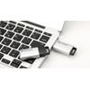 Verbatim 98665 32 GB Secure Pro USB 3.0 Flash Drive