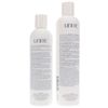 Unite • Blonda Shampoo & Conditioner • 8oz each • New & Sealed • AUTHENTIC