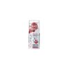 Toofruit So Cool Moisturizing and Refreshing Face Gel 30ml