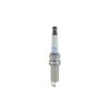 NGK Spark Plug For Subaru Impreza 92217