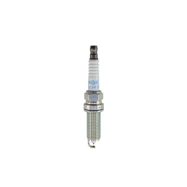 NGK Spark Plug For Subaru Impreza 92217