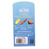 ACME Referee Whistle (Small) ACM636 Luminous (L)