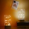LED NIGHT LIGHT