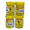 Aboniki Balm 25g ( 2bottles)