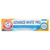 Arm & Hammer Advance White Pro Toothpaste 75ml