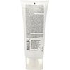ARROJO Curl Hydration Conditioner, Anjou Pear and Fig Leaf, 6.7 fl.oz.