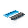 Moaman M28032 Multi-Scraper