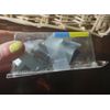 RV Designer E309, Coleman Camper Entry Door Handle. Screen Door Latch