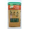 Knorr Sauce Mix Hollandaise 1.5 lb