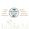 Iraya Anti Acne Face Cleanser Gel