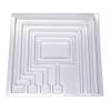 Replacement Clear Plastic Liner for Hova-Bator Incubators 1765