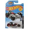 Hot Wheels Tur Bone Charged, Rod Squad 1/10