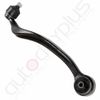 12Pcs Front Upper Lower Control Arms Sway Bars Tie Rod End For 2003-2007 Mazda 6