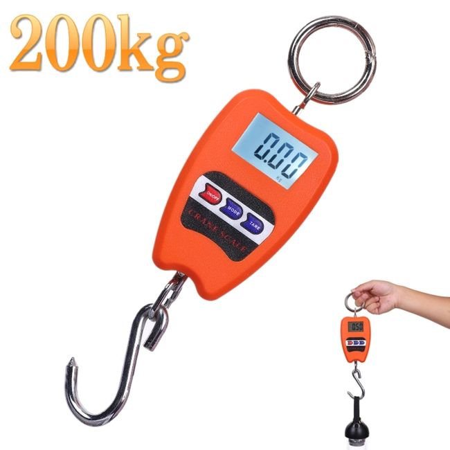 Smart Weigh Post Digital Shipping Weight Scale UPS Usps Post Office Postal  Scale Luggage Scale - China Smart Weigh Post Digital Scale, UPS Usps Weight  Scale