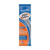Odor-Eaters Ultra-Durable Odor-Destroying Insoles
