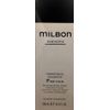 Milbon SMOOTH SMOOTHING SHAMPOO FINE HAIR 500 ml