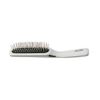 Sibel Ultralight Salon 252 Anti-Stat Pneumatic Brush