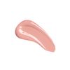 Cheeky Liquid Blush - Peach Promise