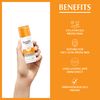 Eucerin Sun Oil Control Gel-Cream SPF50+ 50ml