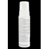 Ouidad ADVANCED CLIMATE CONTROL Featherlight Volumizing Foam 7 oz / 210 ml