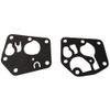 Diaphragm Assembly Fits Briggs and Stratton 495770 795083