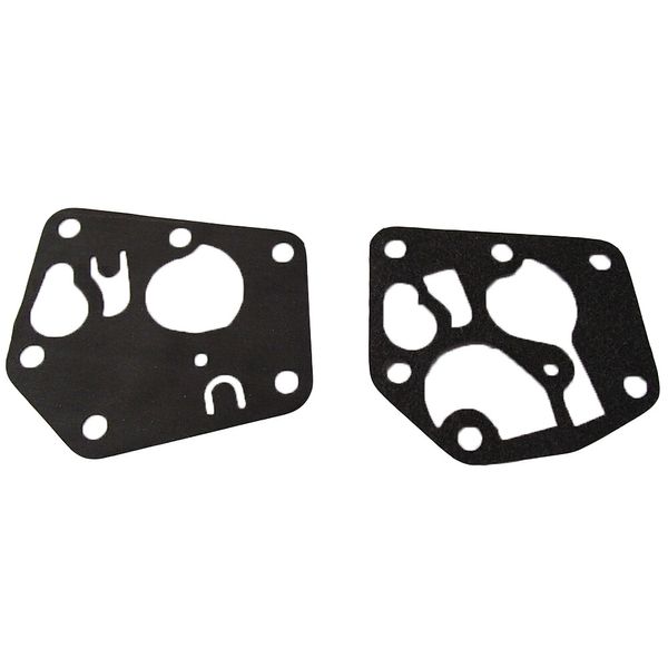 Diaphragm Assembly Fits Briggs and Stratton 495770 795083