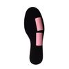 Magic Urn Insole, Made in Japan, Saxophone, 22.0～25.0cm